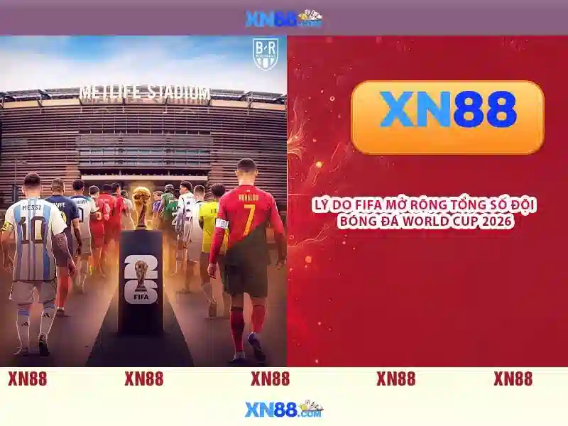 💎trang chu sin88💎 - sin88 lừa đảo - sin88 nhacai