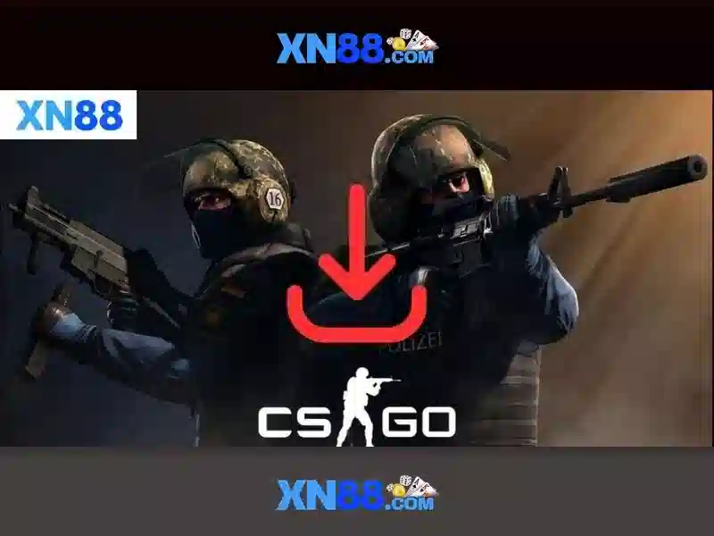 💎ruby slots $300 no deposit bonus codes💎