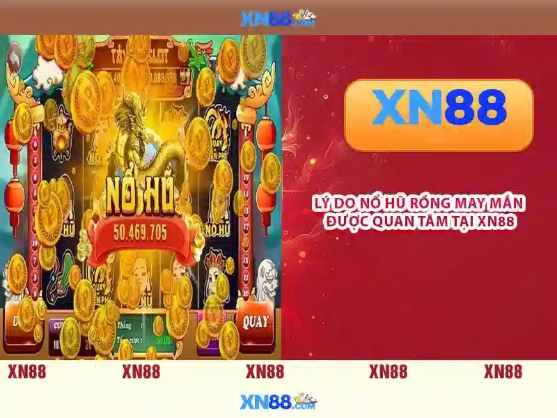 💎casino slots new💎