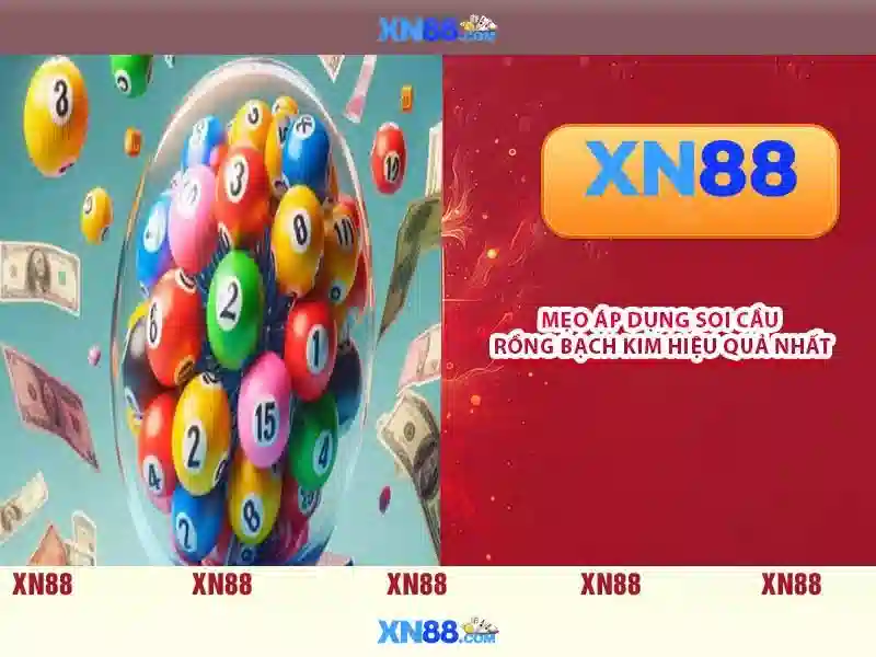 💎kqbd trực tiếp kèo nhà cái💎