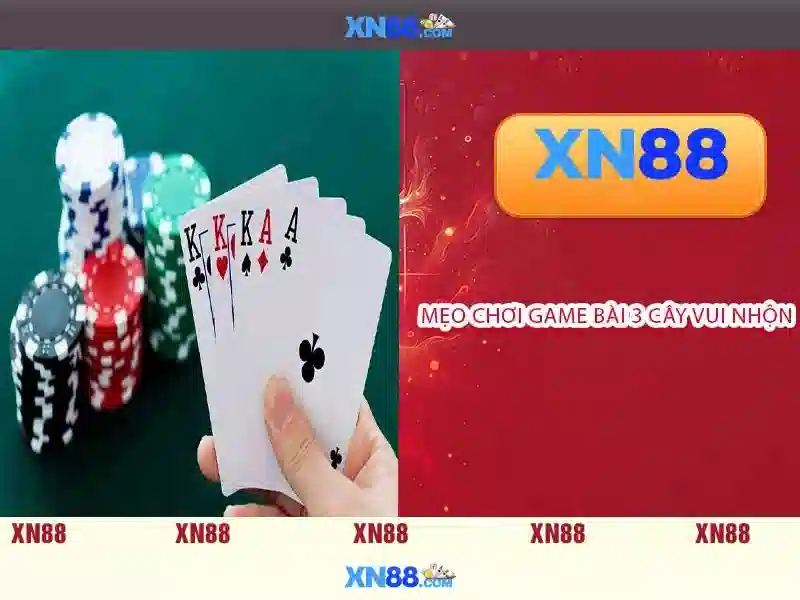 💎khuyến mãi manclub💎 - manclub download - manclub poker