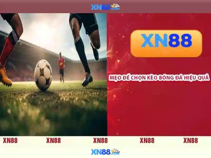 💎kèo nhà cái anh croatia💎