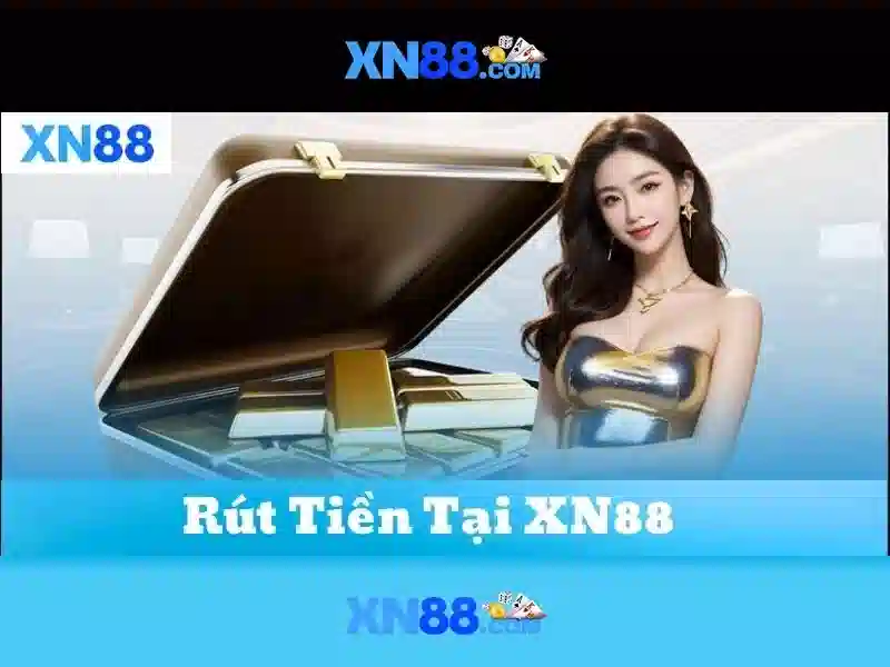 💎hb88 kim casino trực tuyến💎