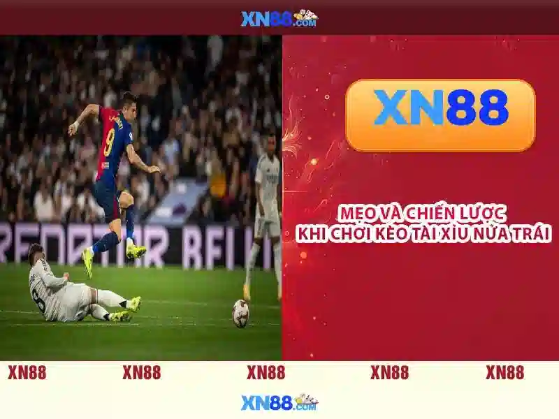  ví điện tử - XN88