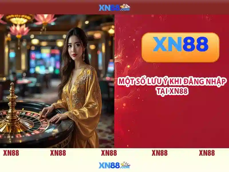 💎kèo nhà cái ưtf💎