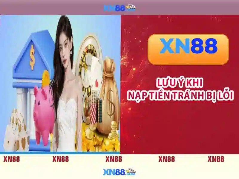 💎40 super hot slot online free💎
