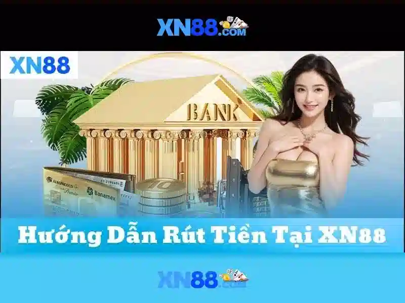 💎ratu slot 888 login💎 - slot 888 ฝาก10รับ100 - mio 888 slot