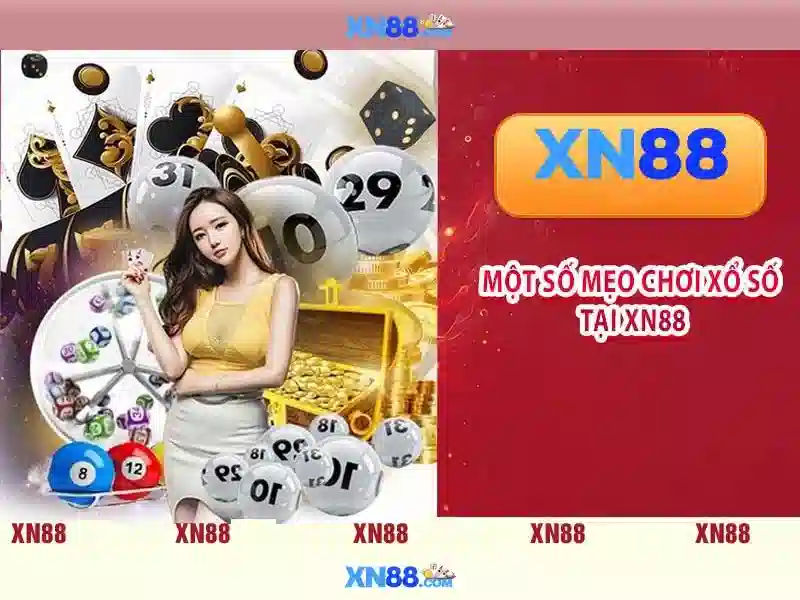 💎nha cai tot nhat viet nam💎
