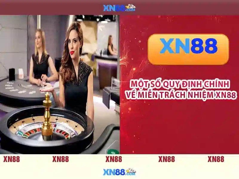 💎top 9 nhà cái uy tín nhất💎