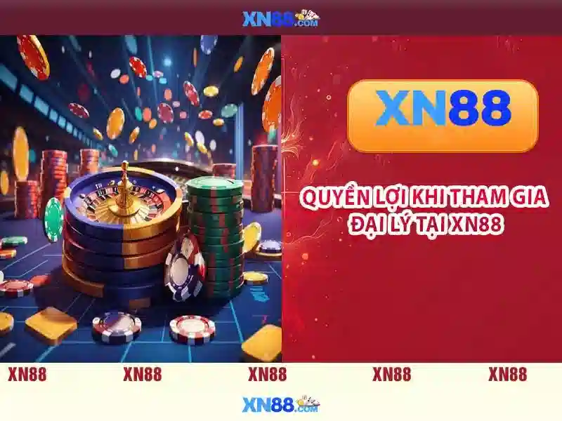 💎cả cuộc đời này anh💎