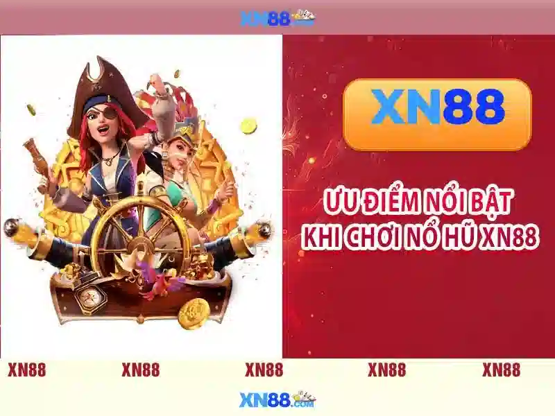 💎888 slot viet nam💎