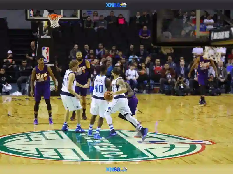 💎bong da trực tuyến keo nha cai💎