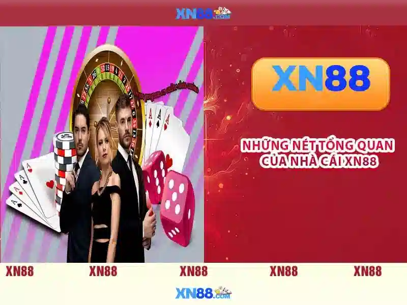 💎soi kèo anh vs ý nhà cái💎