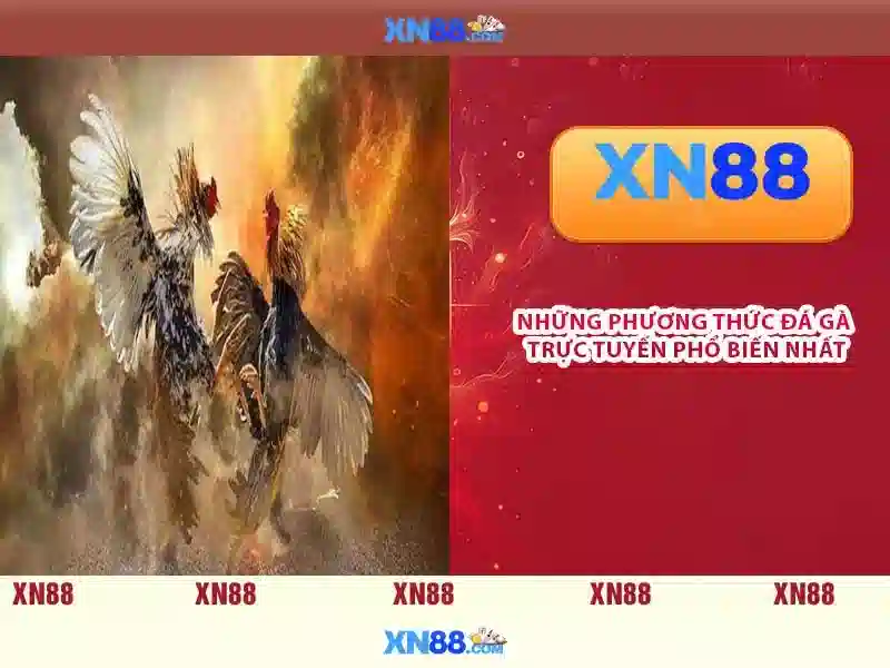 💎no limit city slots💎