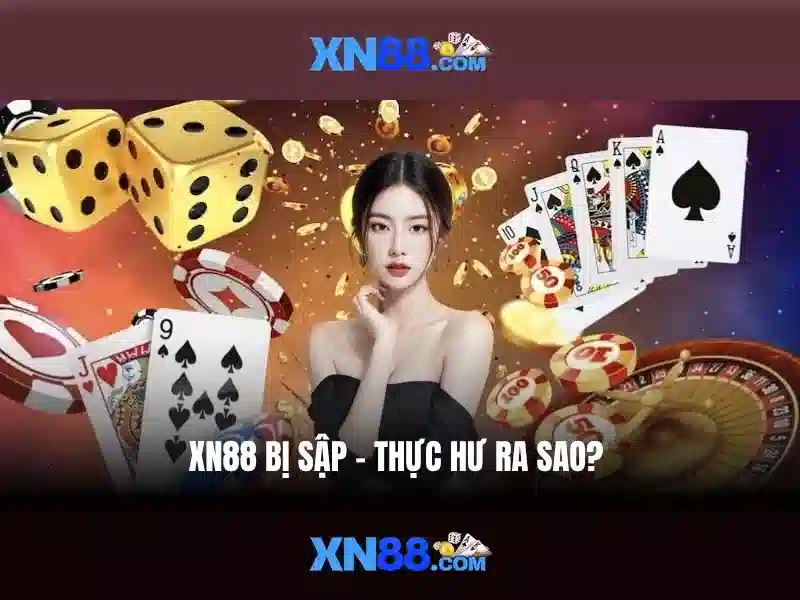 💎w88 link vào nhà cái 2023💎