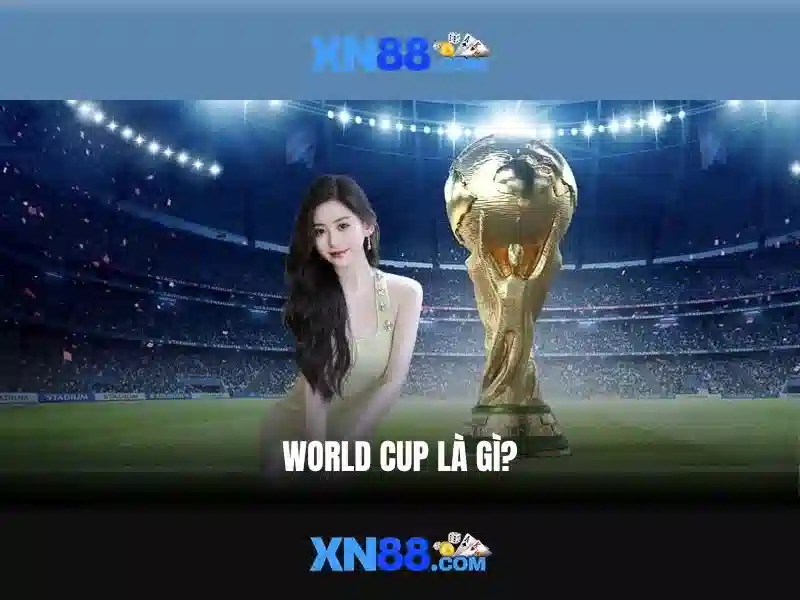 💎nhà xe sao việt ninh bình lào cai💎
