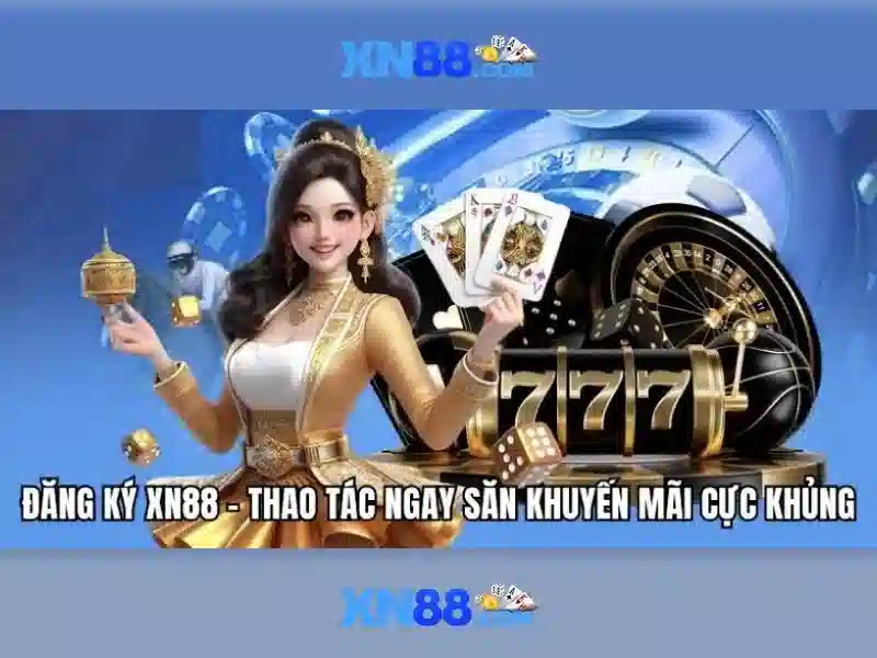 💎download 888slot💎 - g slot 888 - apk 888slot apk