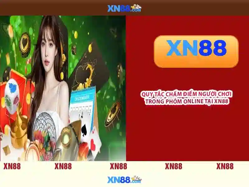 💎đời sống bác sĩ💎