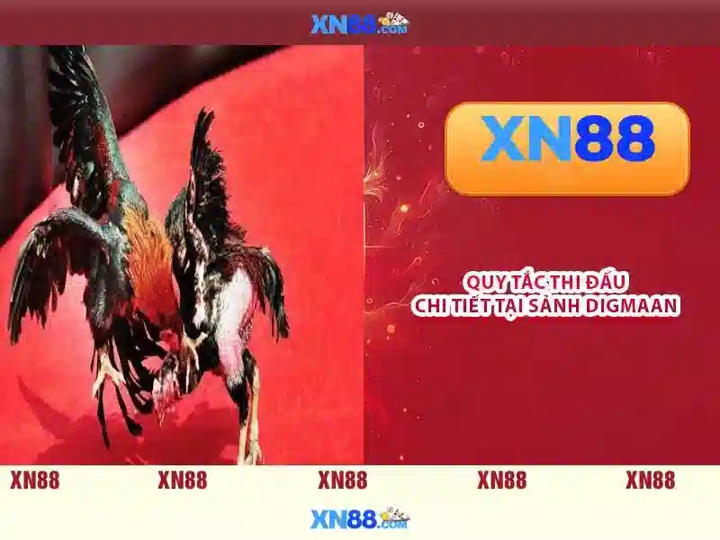 💎fruity slots fake💎