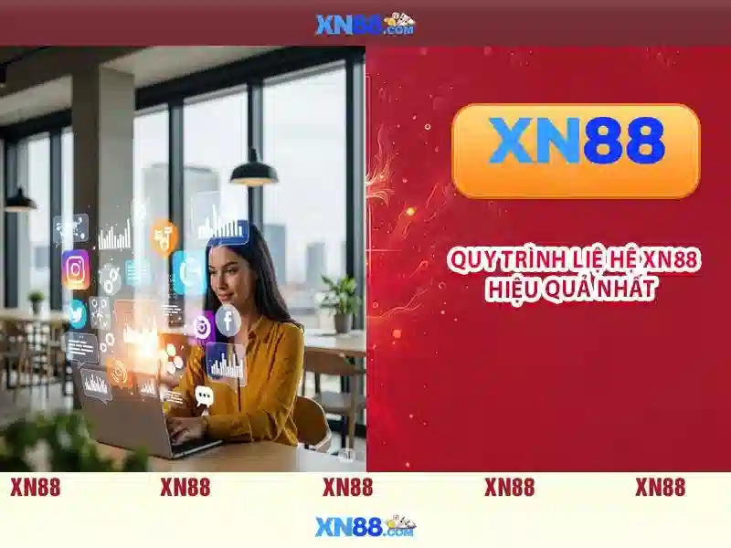 💎chọn cước câu cá💎