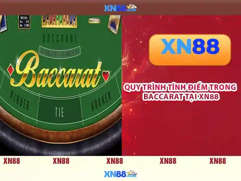 💎trồng cải rổ tại nhà💎