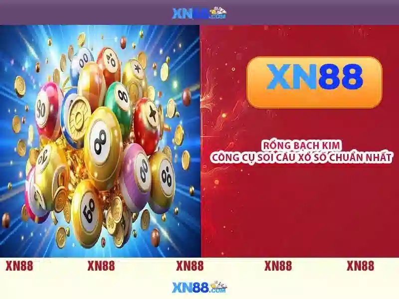 💎888 slot jackpot lucky slot💎