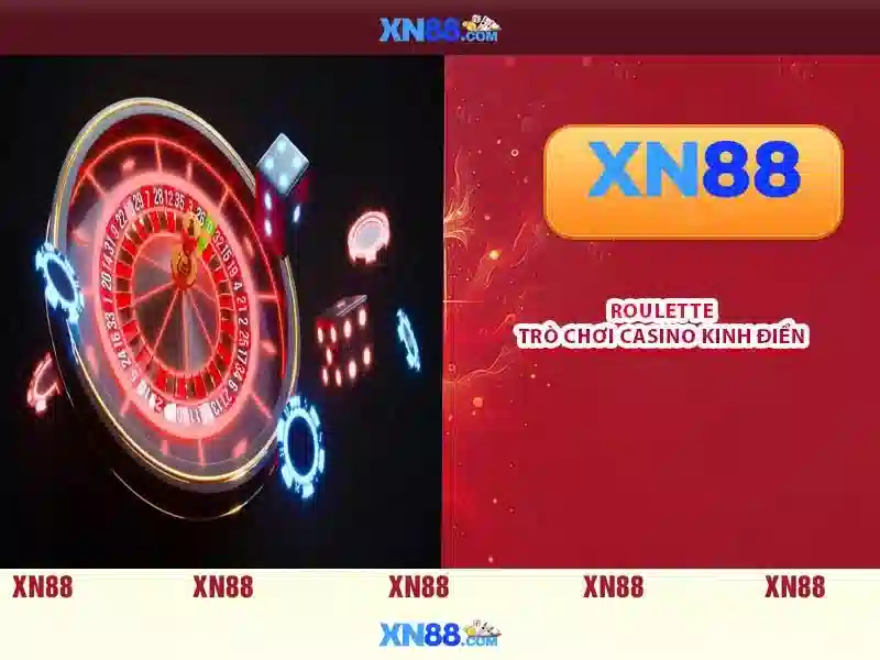 💎ældresagen egeskov slot💎