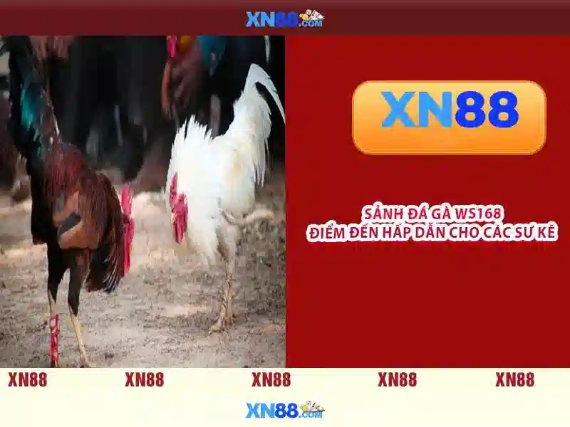 💎wajik777 slot💎