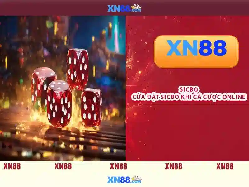 💎79 888 slot login💎