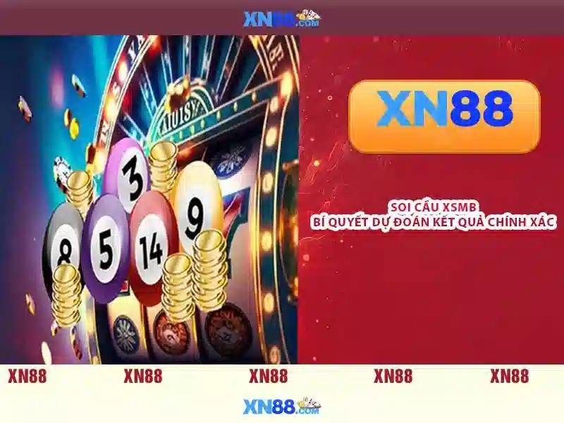 💎win88+slot💎