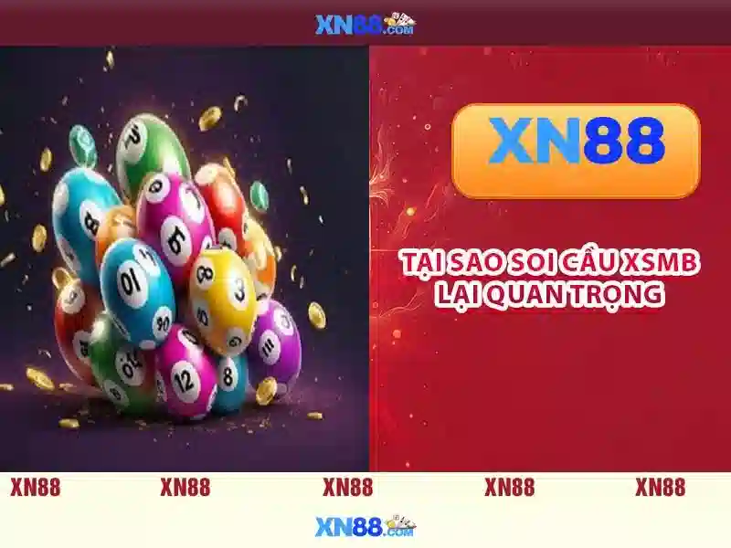 💎ark put taming food in last slot💎