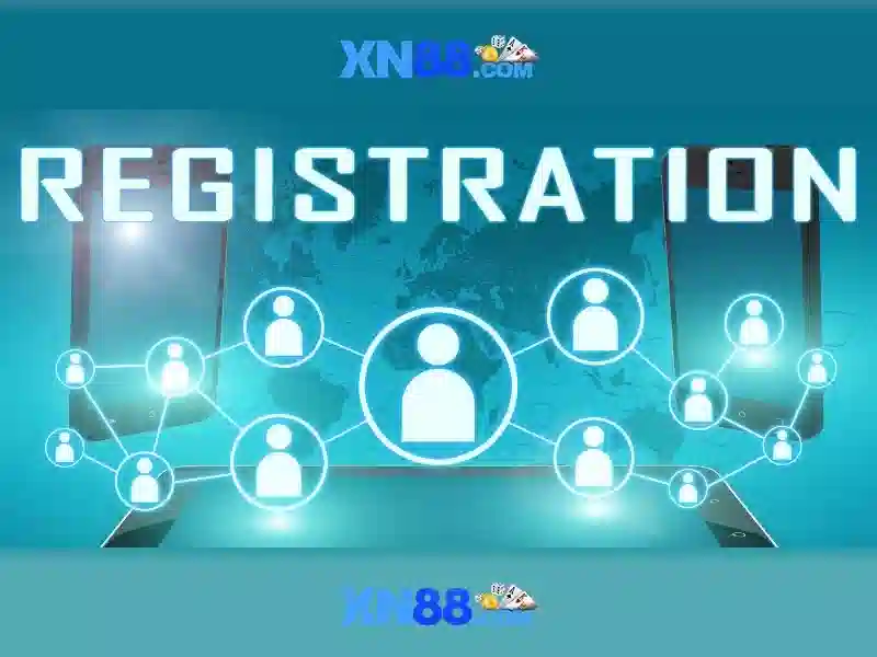  hướng dẫn đổi IP - XN88