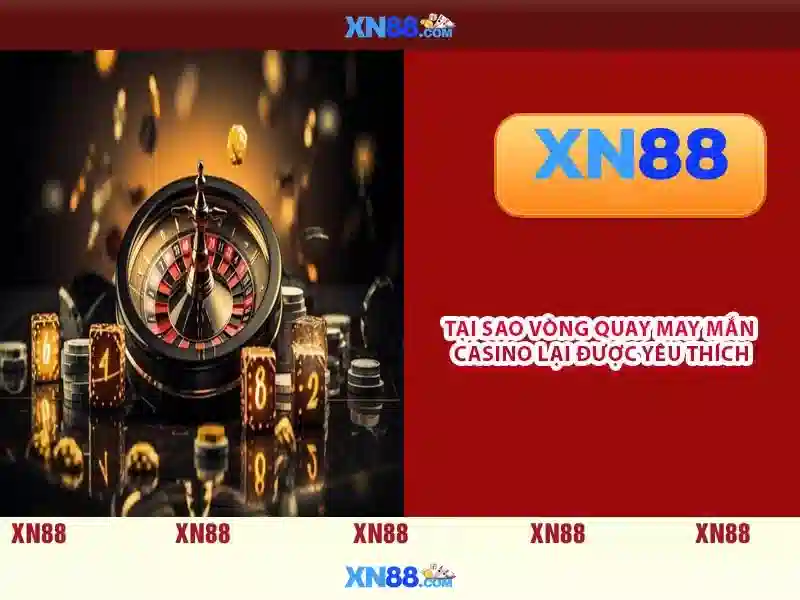 💎halo88 slot login💎