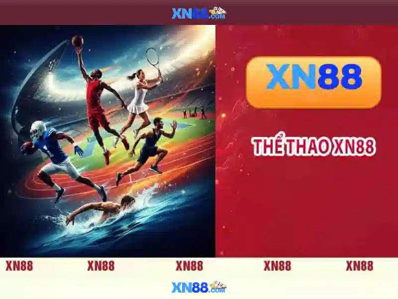 💎888 slot slot bulge💎