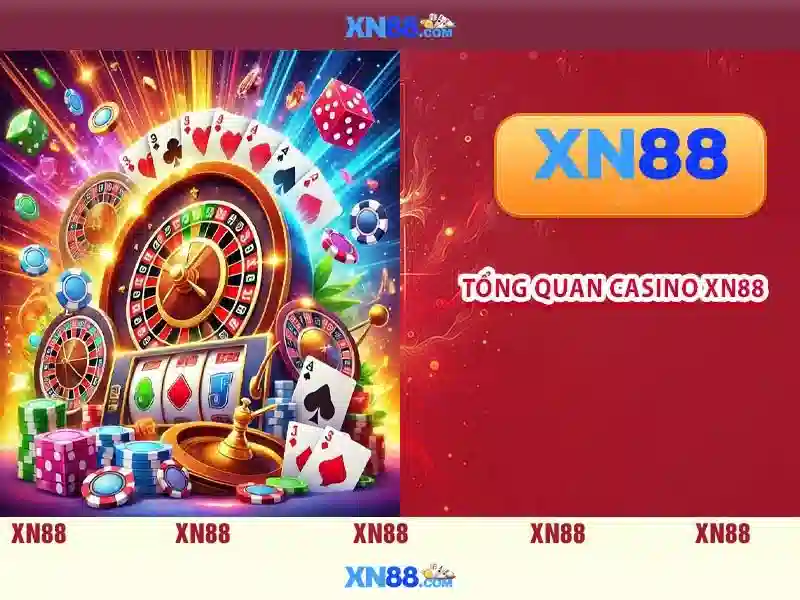 💎xn88 uy tín không💎 - https t ly xn88 app - xn88 khuyến mãi