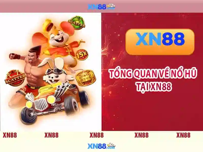 💎tỷ lệ kèo nhà cái 5 bit💎