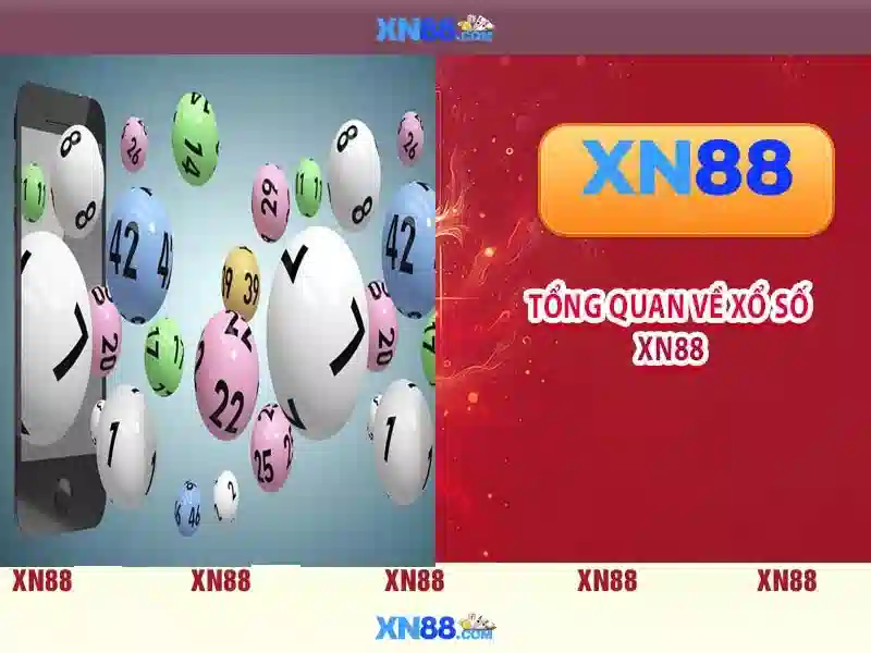  game bài xn88 - XN88