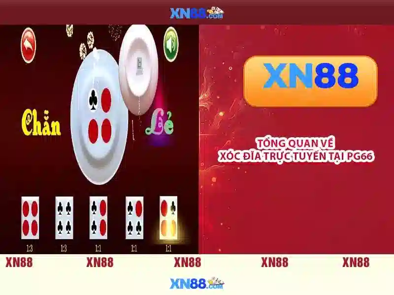 💎situs slot gacor 2023 terbaru💎