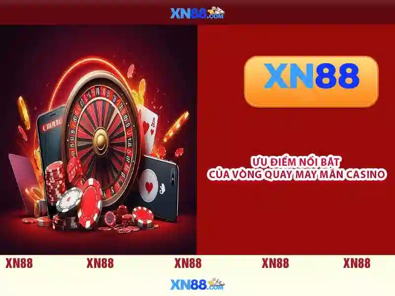 💎nhạc sống tây bắc remix 2021💎