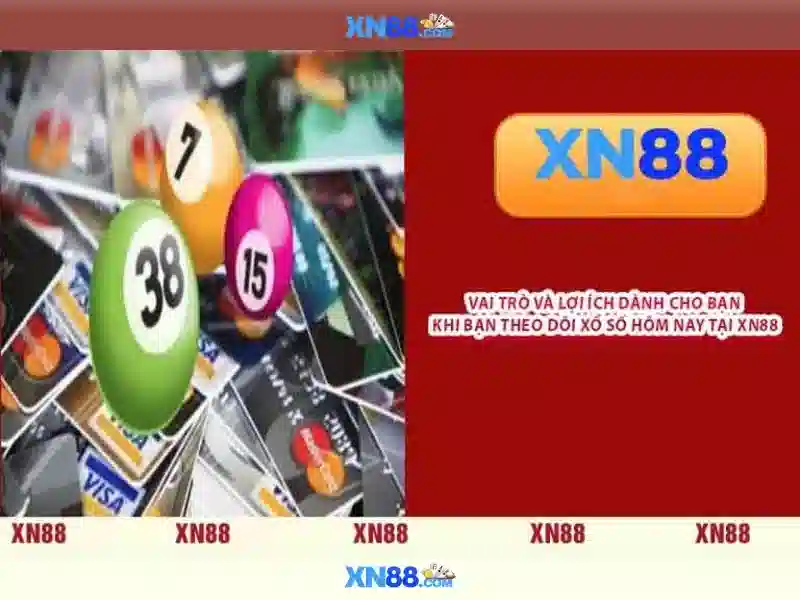 💎nhà cái rr88 hồ chí minh💎 - rr88 slot