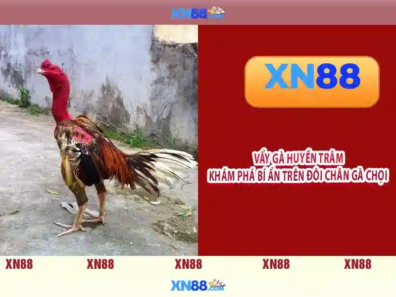 💎bitcoin slots casino💎