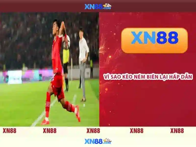 💎keo nha cai giai ma keo💎