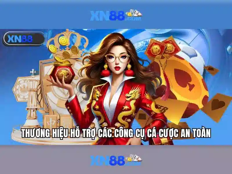 💎video slots vera john💎