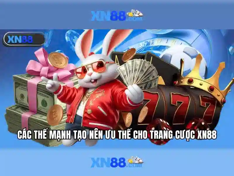 💎lịch thi đấu world cup kèo nhà cái💎