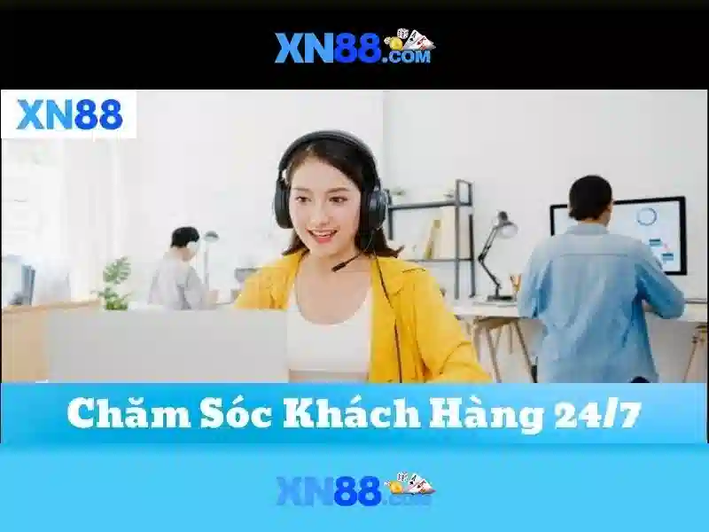 💎hb88 play games for bitcoins💎