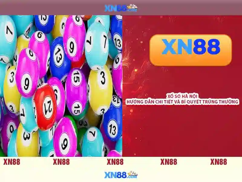 💎kèo nhà cái chung kết world cup 2022💎