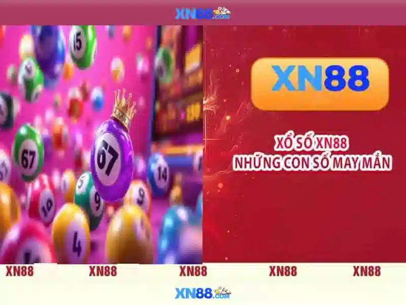 💎fabet bip💎 - dự đoán xsmb fabet - fabet hồ chí minh