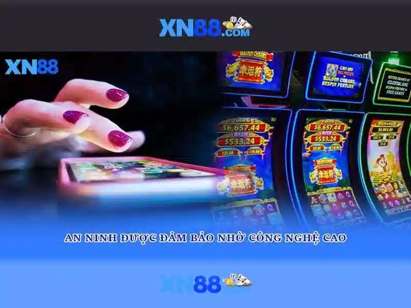 💎trang cá cược the thao uy tín💎