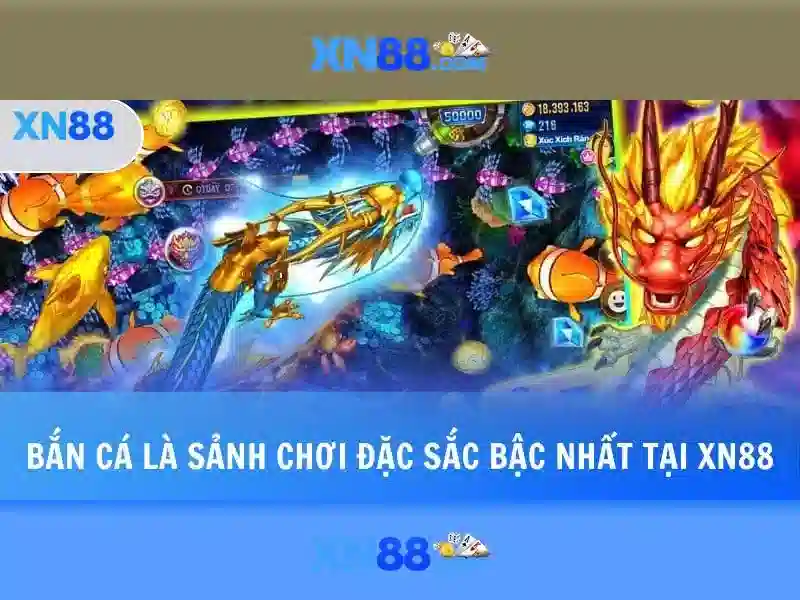 💎idola 69 slot login💎