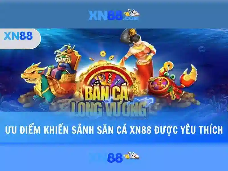 💎game demo 888slot💎